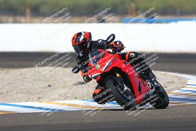 media/Sep-20-2025-TrackDaz (Sat) [[27f0cde673]]/C Group/1240pm (Turn 1)/